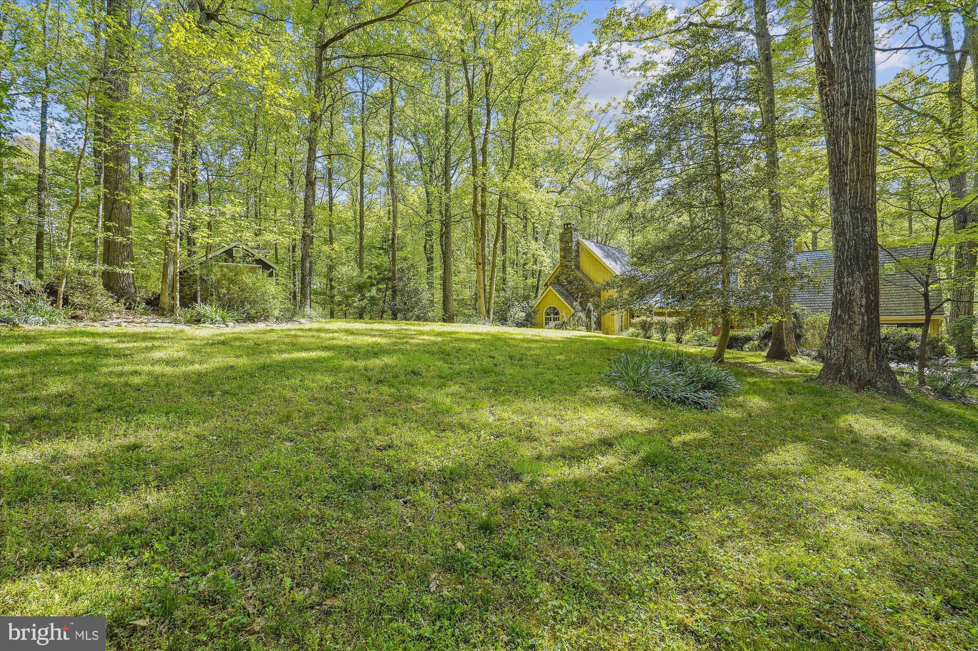 SPRINGVALE FOREST ESTATES - Residential