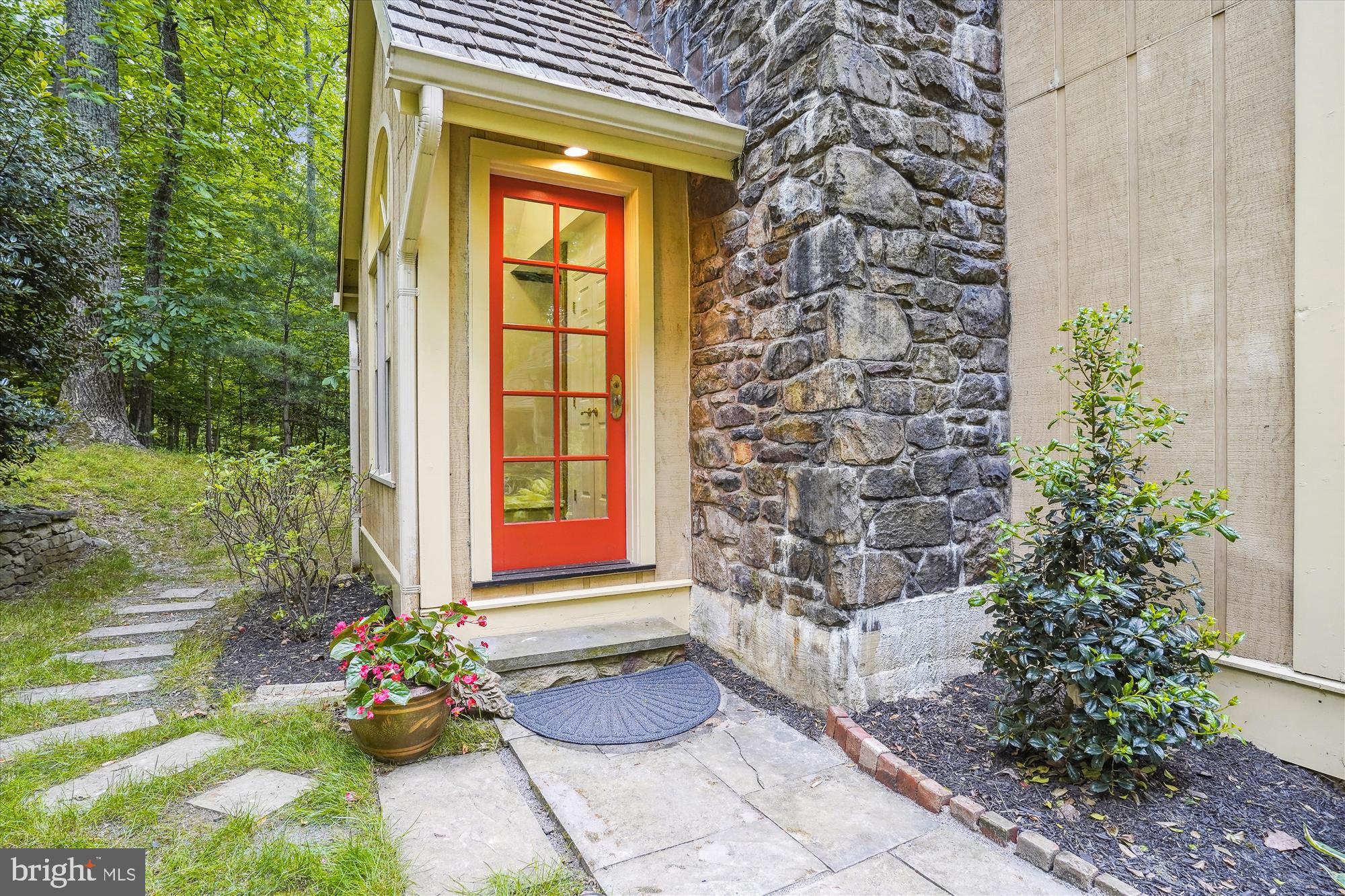 SPRINGVALE FOREST ESTATES - Residential