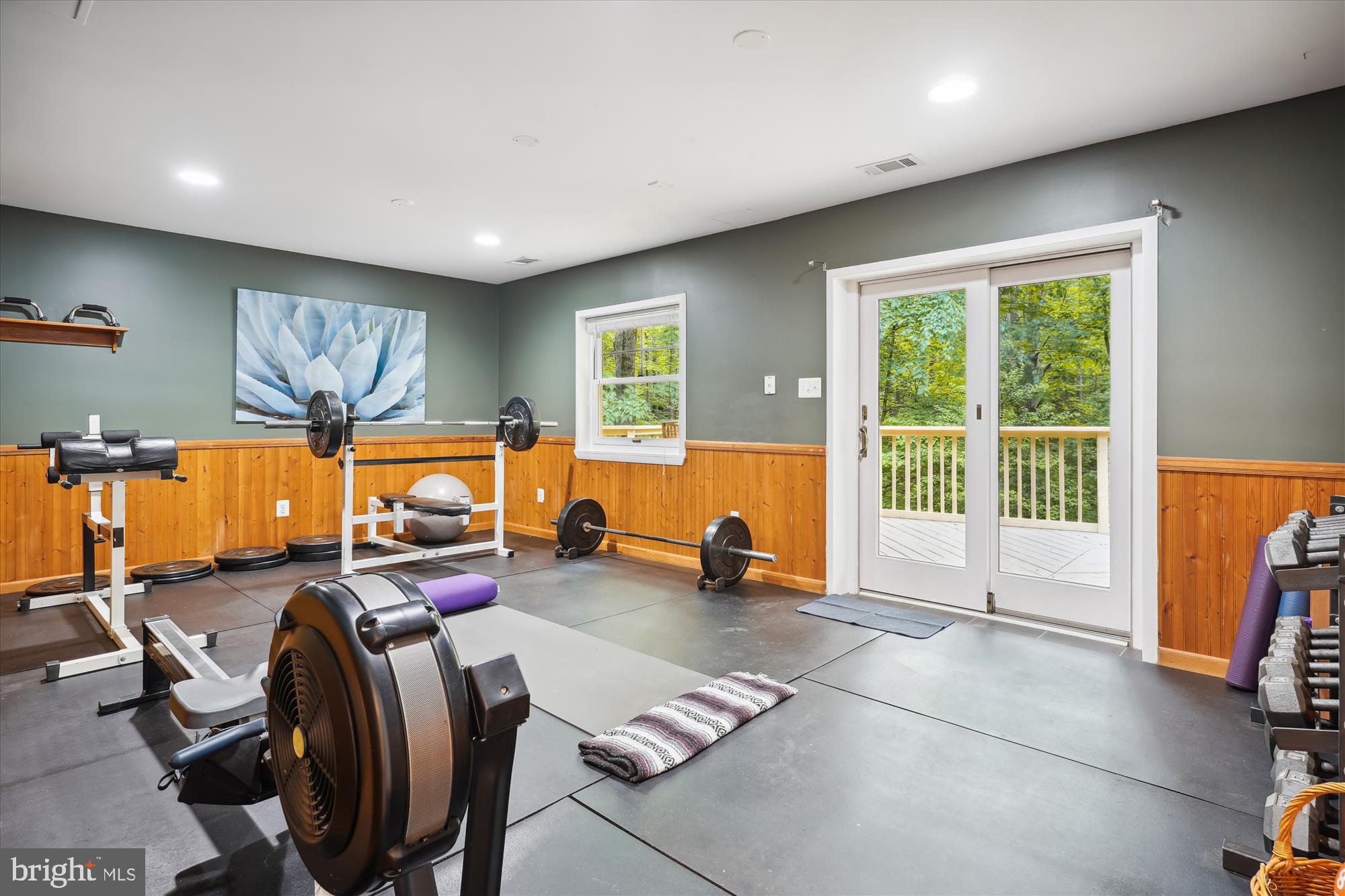 SPRINGVALE FOREST ESTATES - Residential