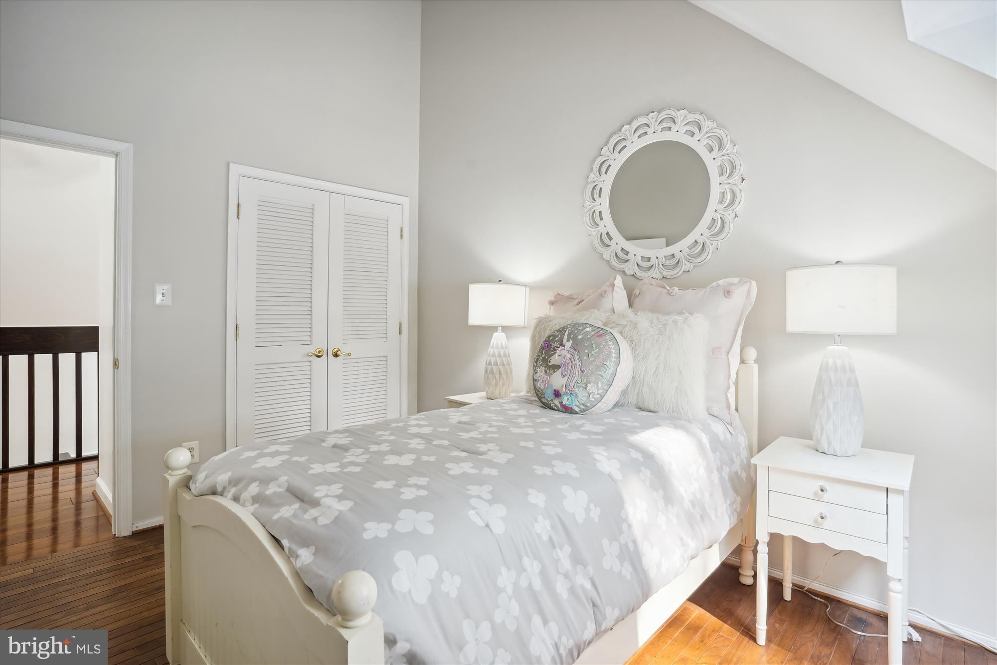 SPRINGVALE FOREST ESTATES - Residential