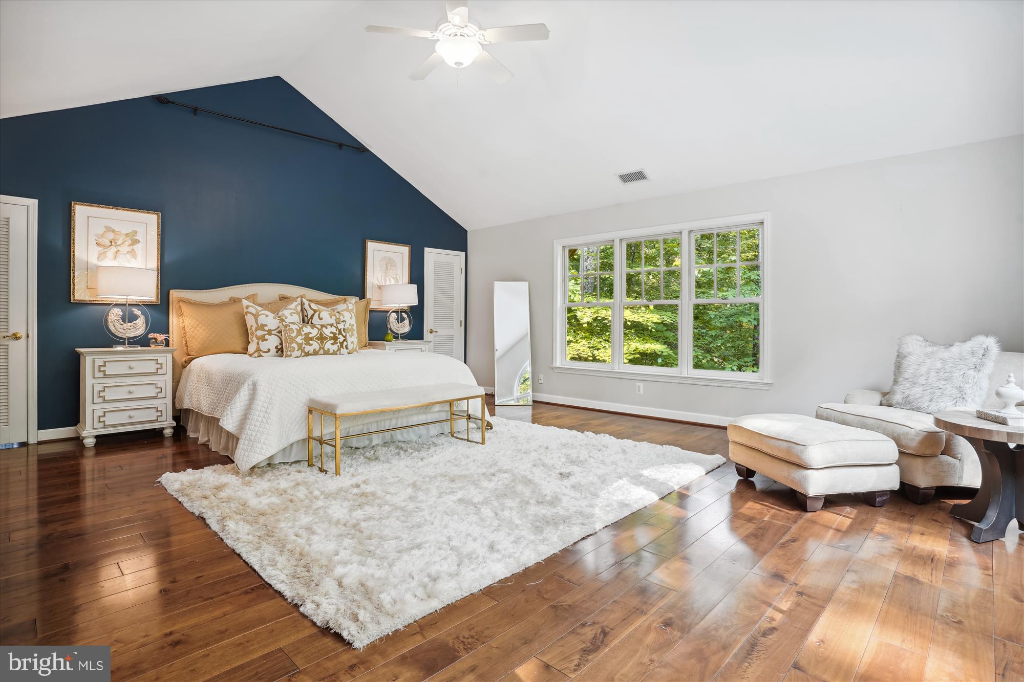 SPRINGVALE FOREST ESTATES - Residential