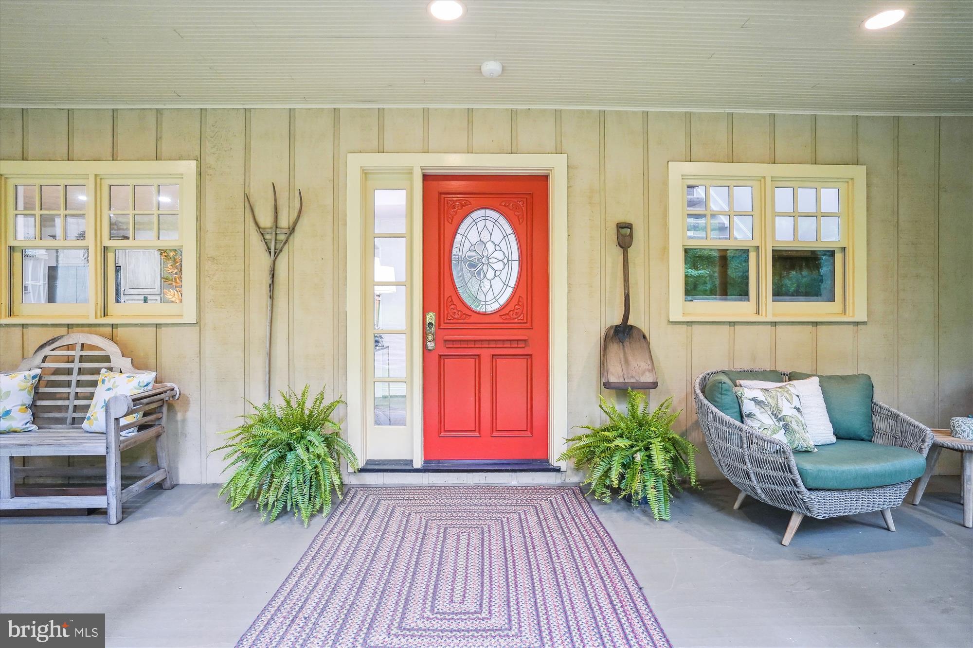 SPRINGVALE FOREST ESTATES - Residential