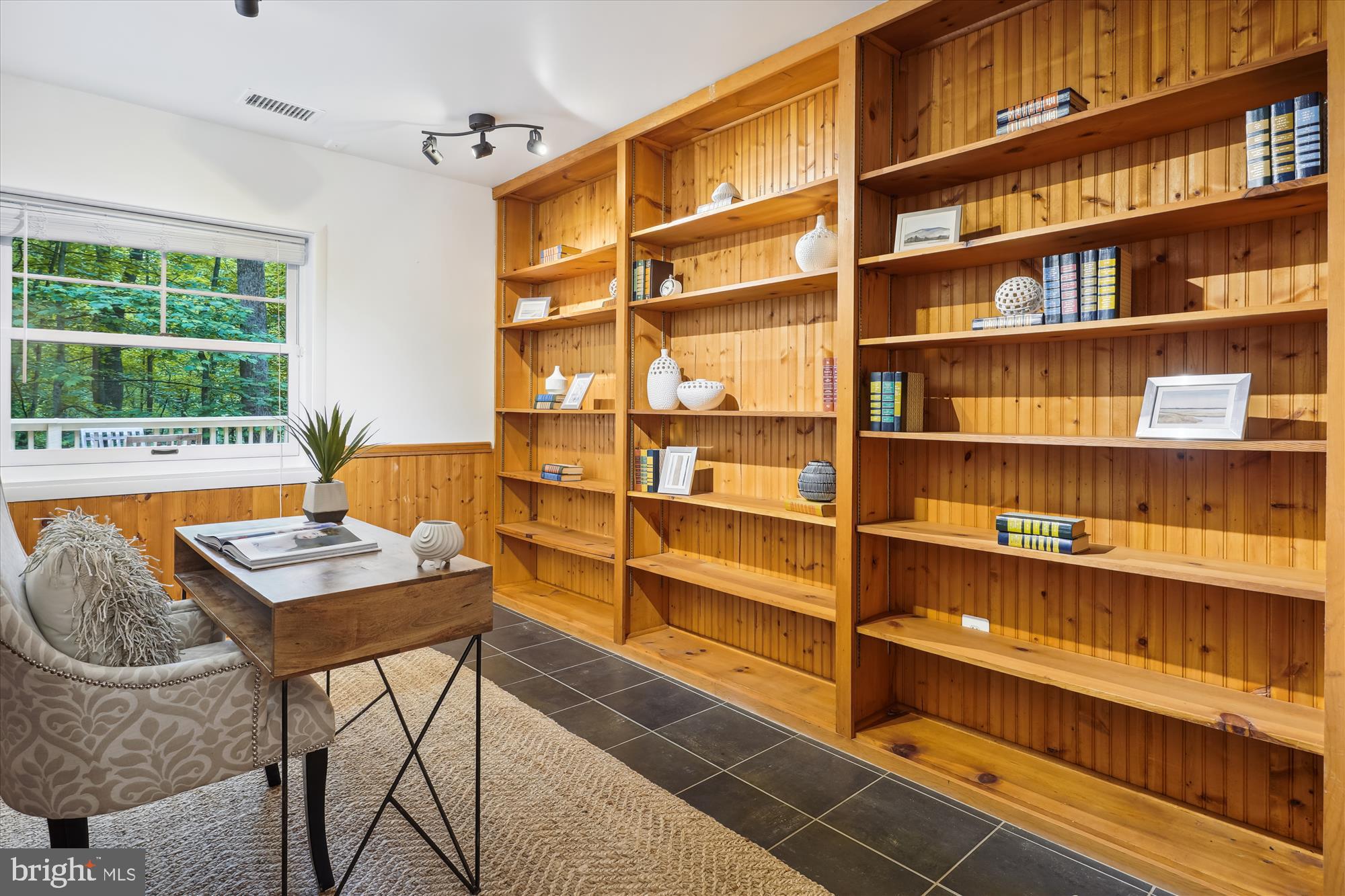 SPRINGVALE FOREST ESTATES - Residential