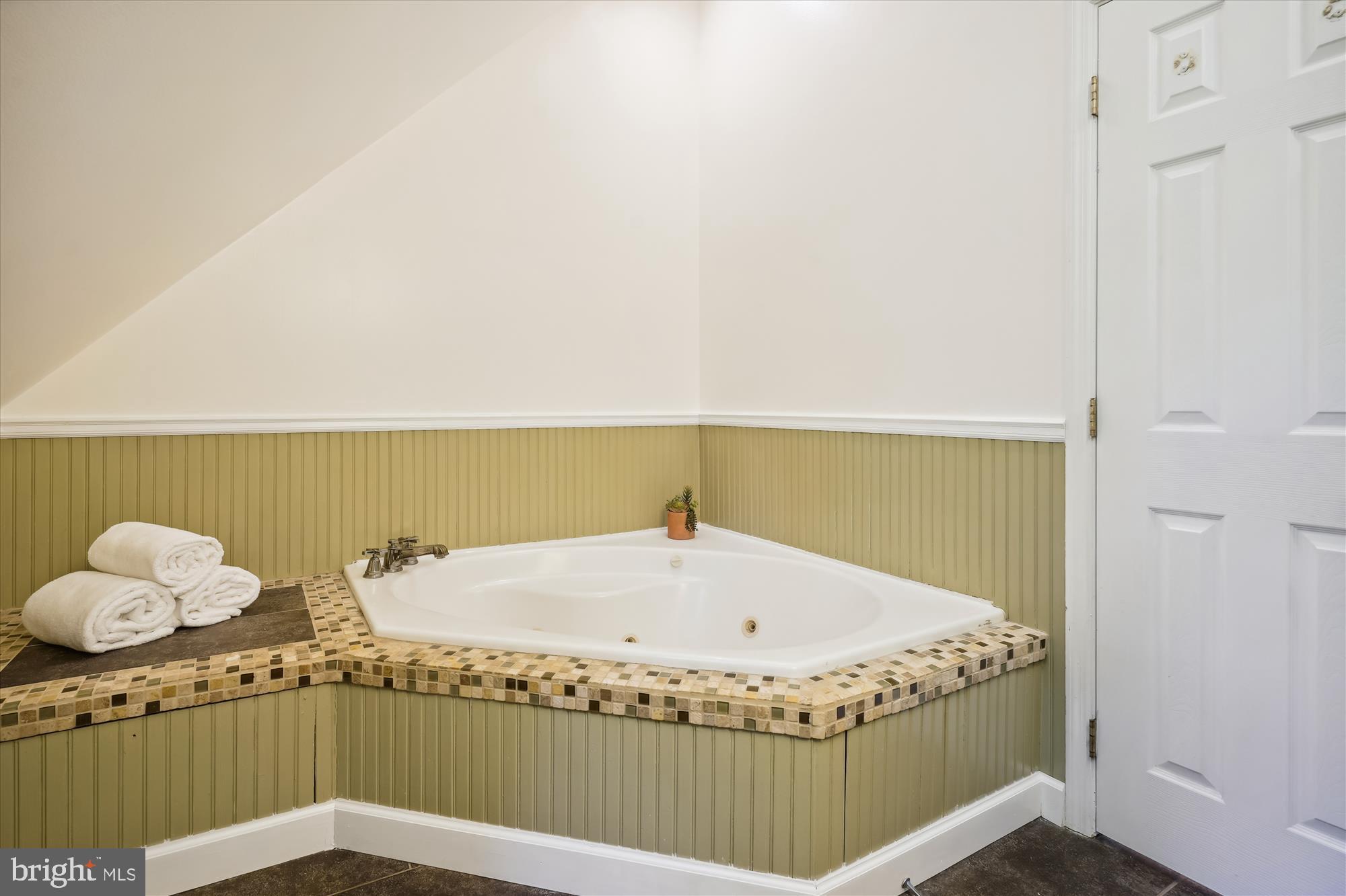 SPRINGVALE FOREST ESTATES - Residential