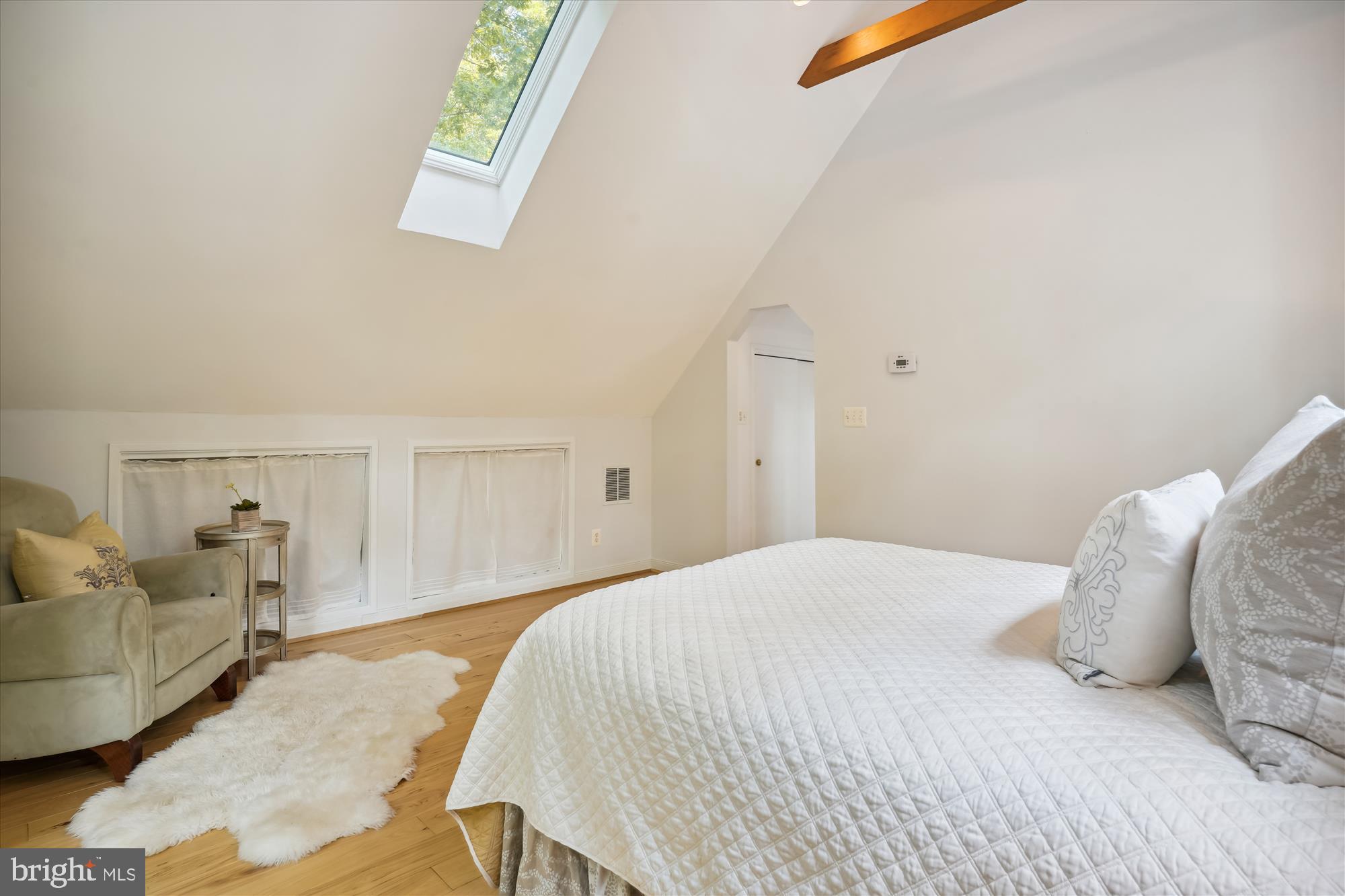 SPRINGVALE FOREST ESTATES - Residential