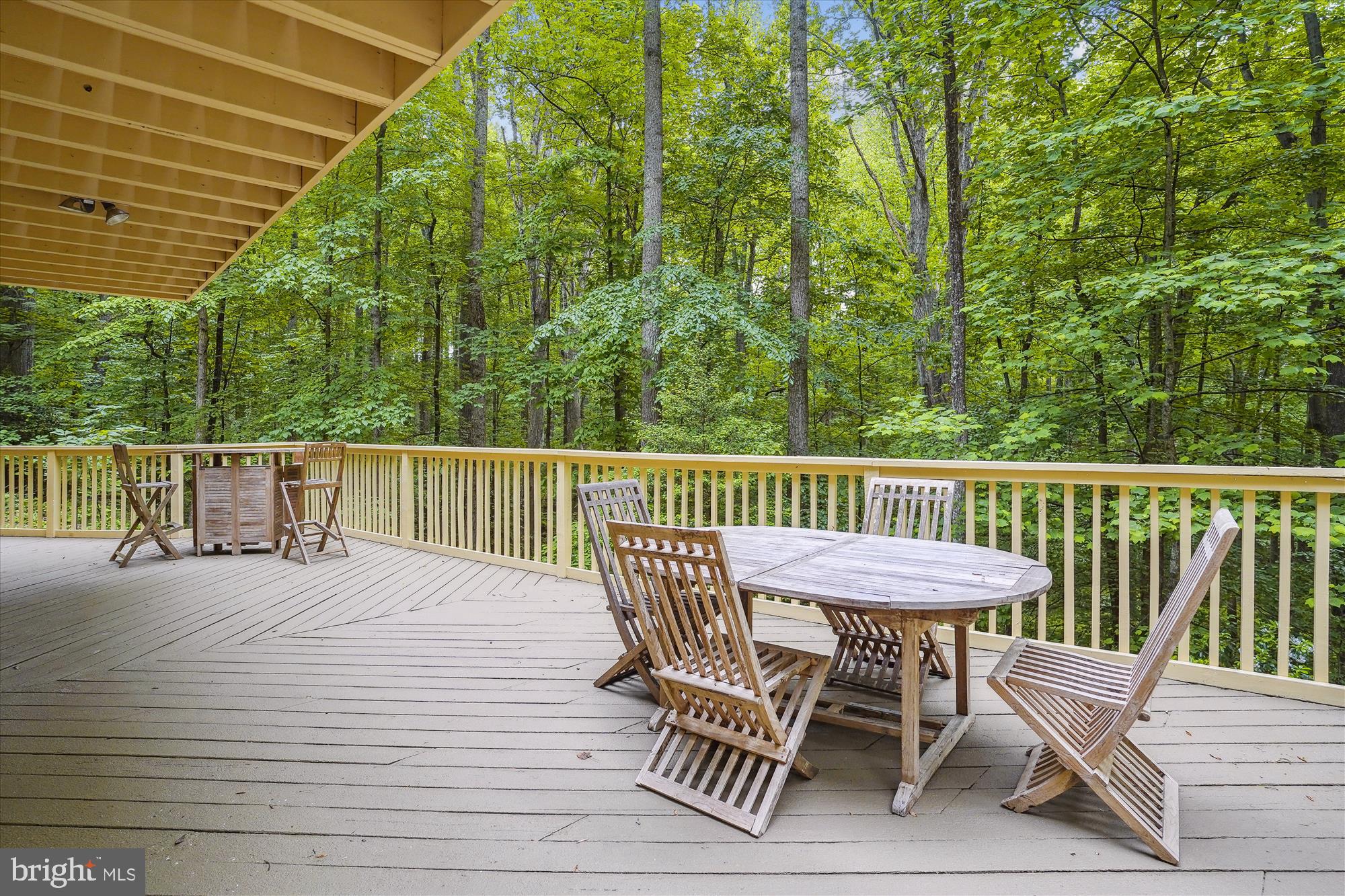 SPRINGVALE FOREST ESTATES - Residential