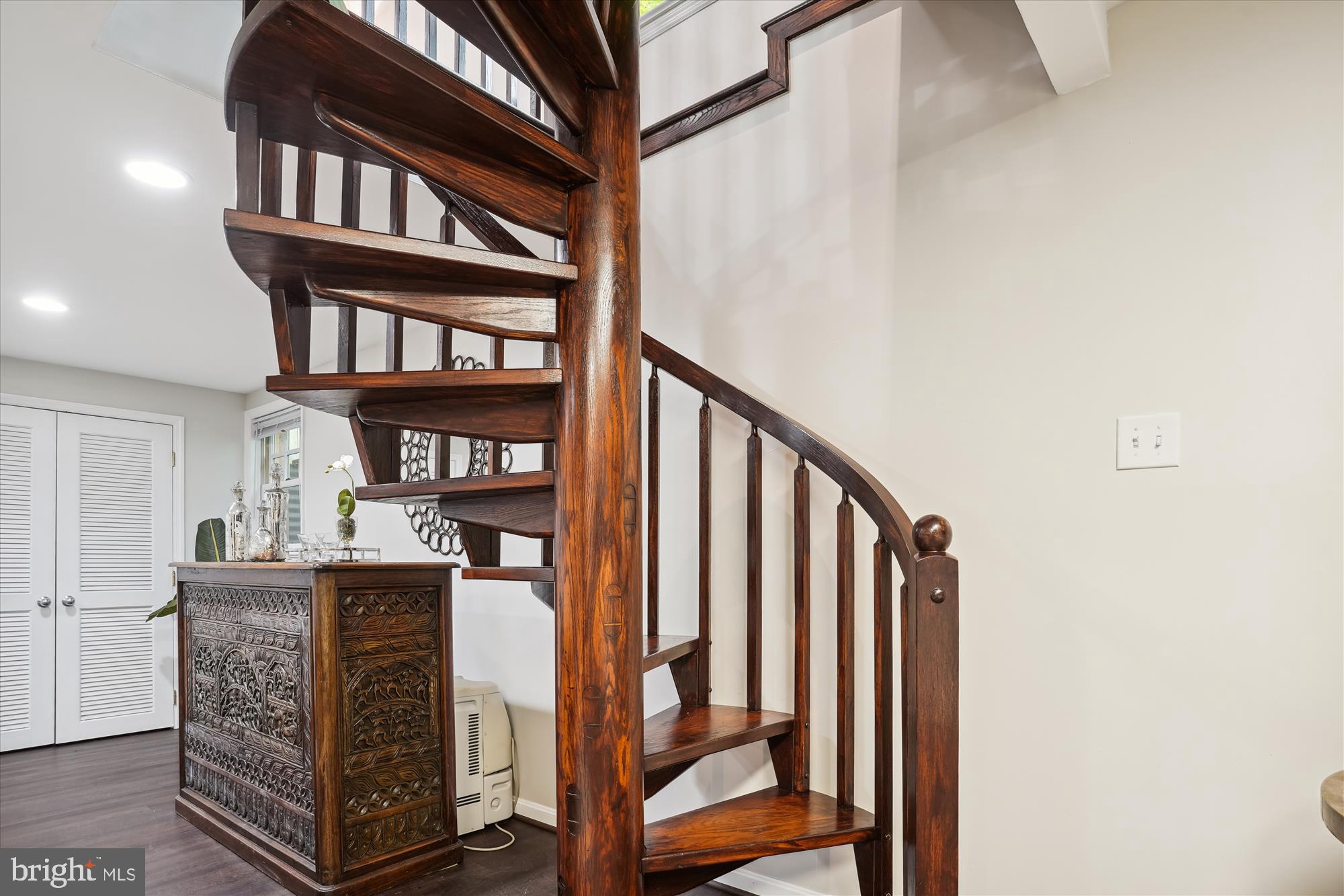 SPRINGVALE FOREST ESTATES - Residential