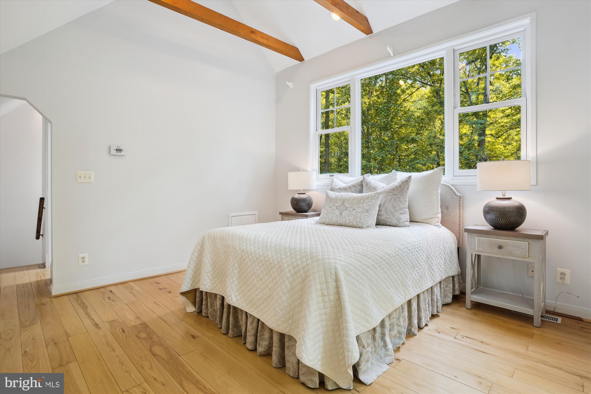 SPRINGVALE FOREST ESTATES - Residential