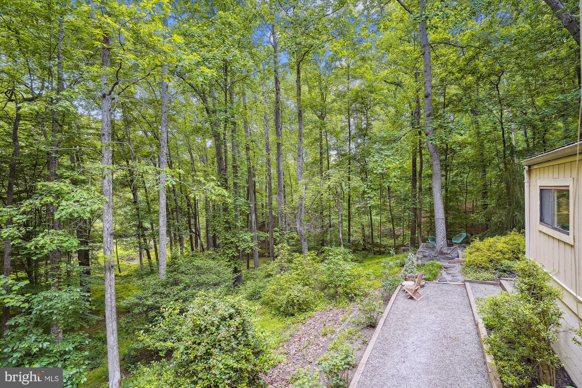 SPRINGVALE FOREST ESTATES - Residential