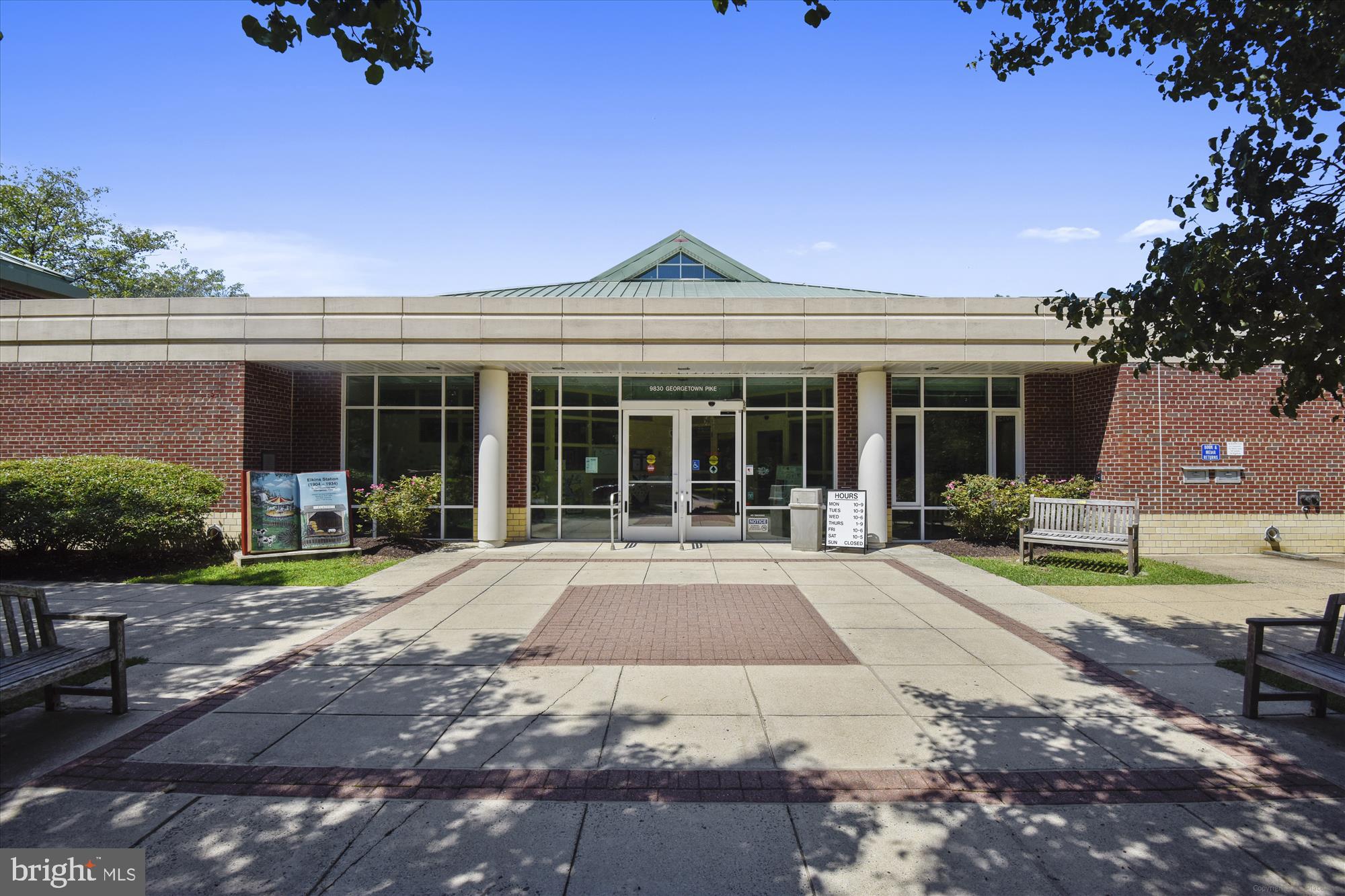 SPRINGVALE FOREST ESTATES - Residential