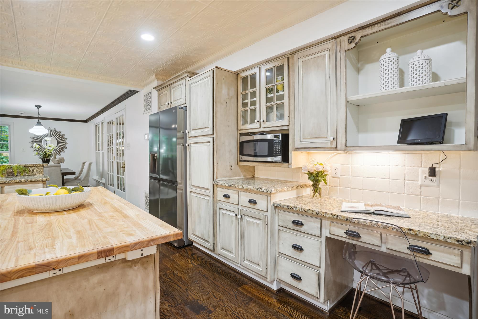 SPRINGVALE FOREST ESTATES - Residential