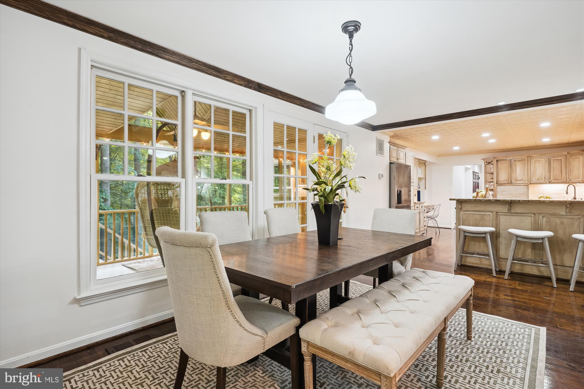 SPRINGVALE FOREST ESTATES - Residential