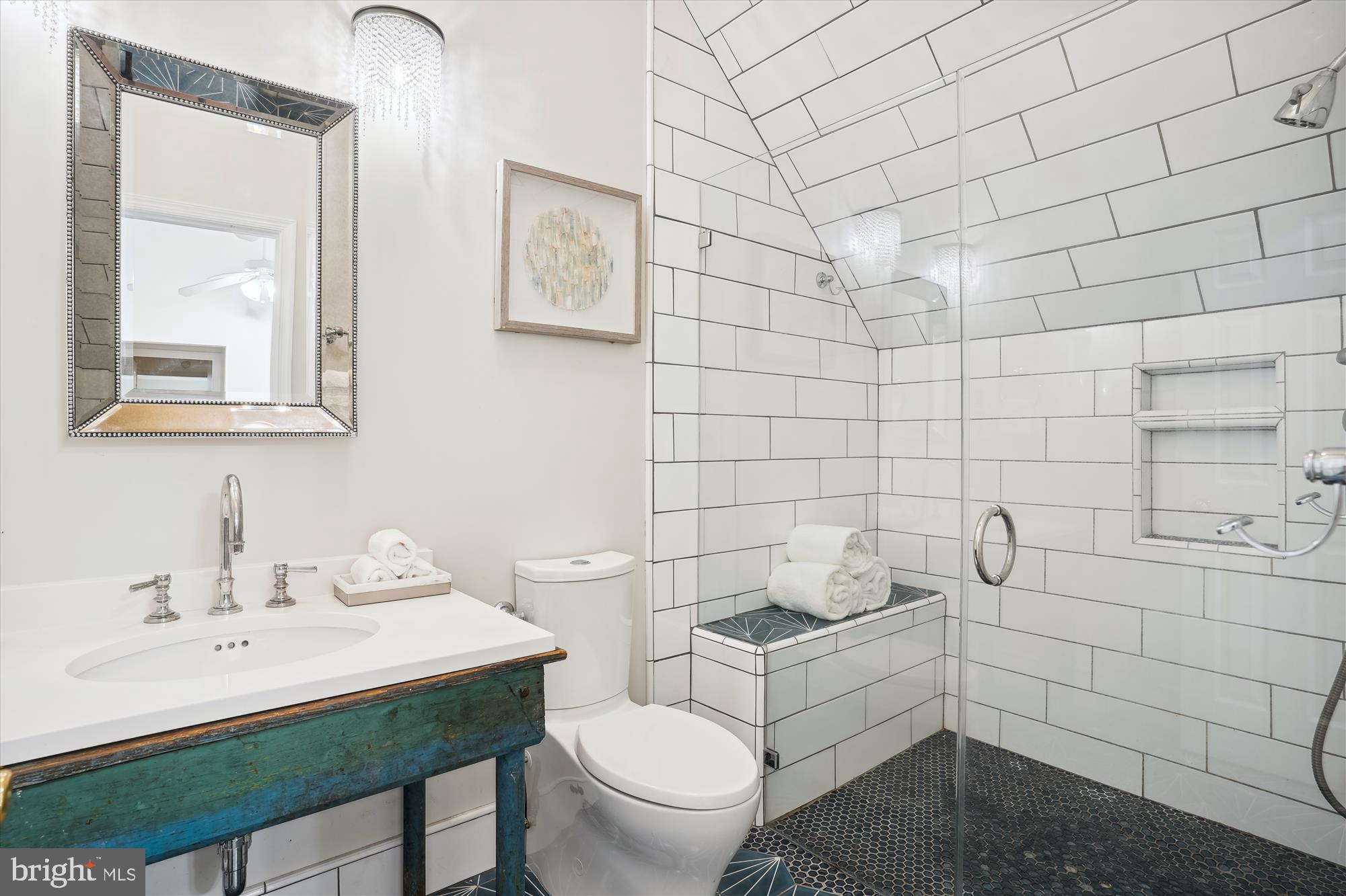 SPRINGVALE FOREST ESTATES - Residential