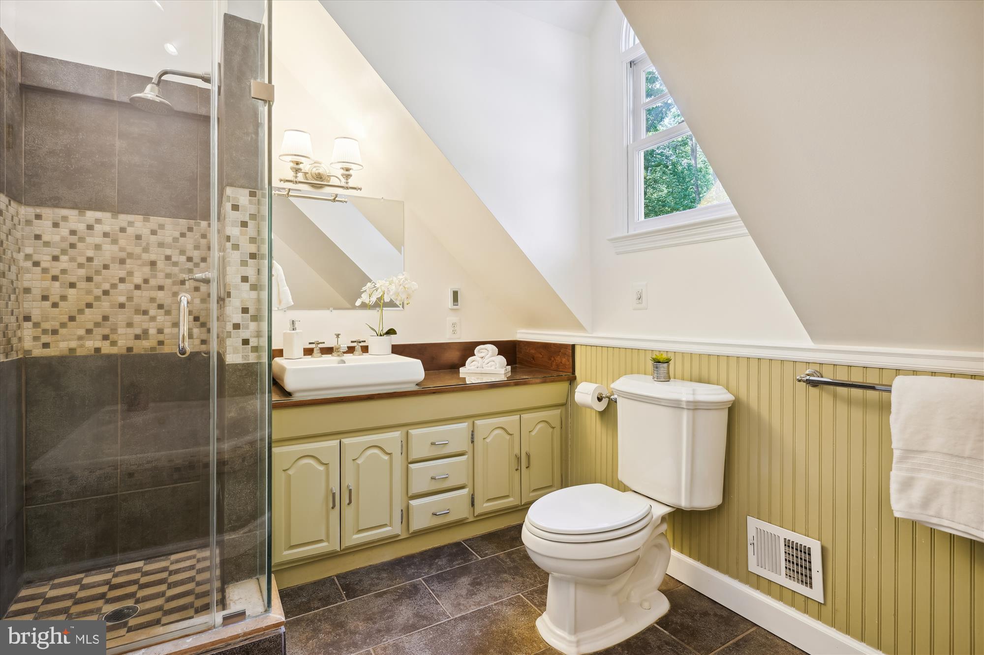 SPRINGVALE FOREST ESTATES - Residential