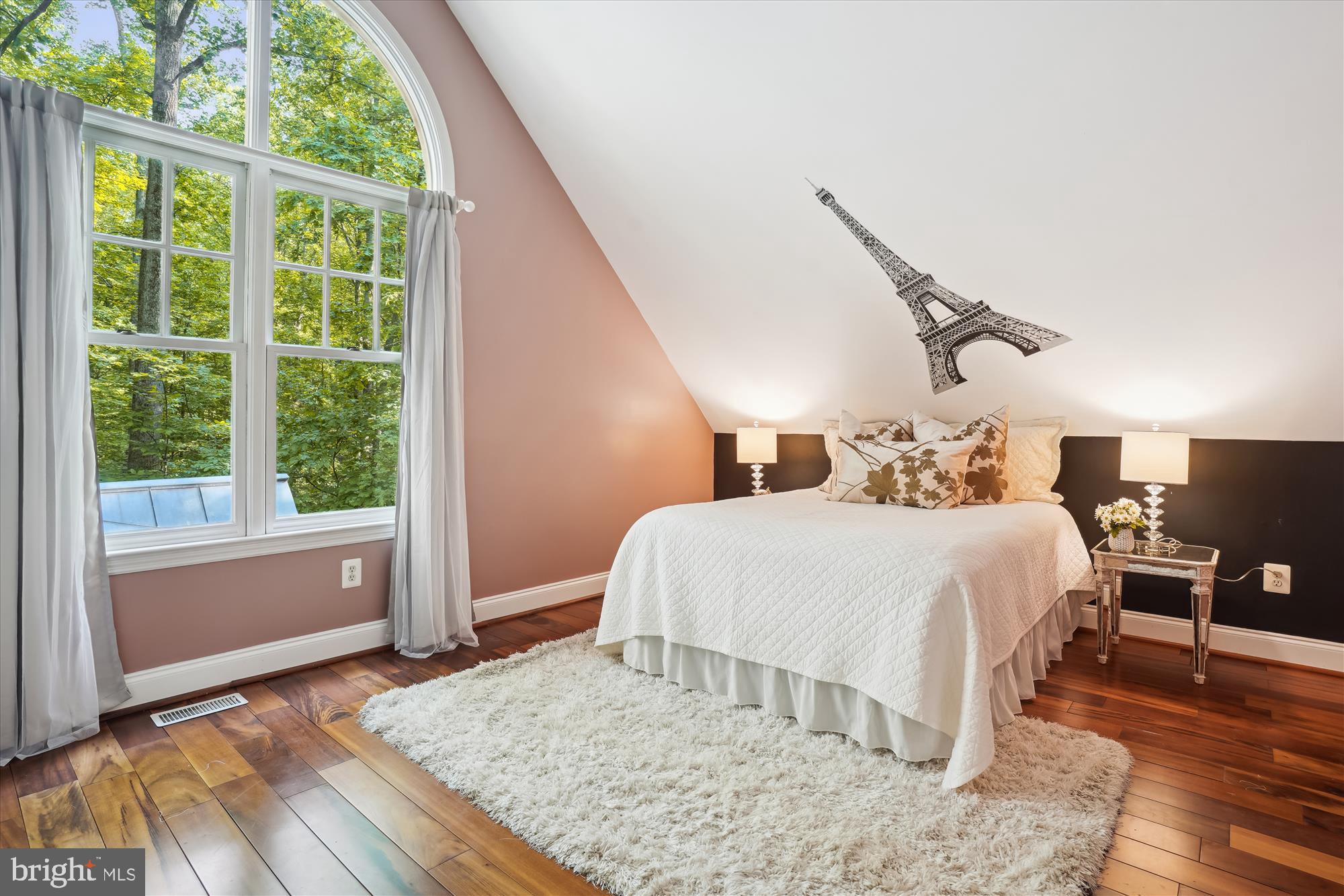 SPRINGVALE FOREST ESTATES - Residential