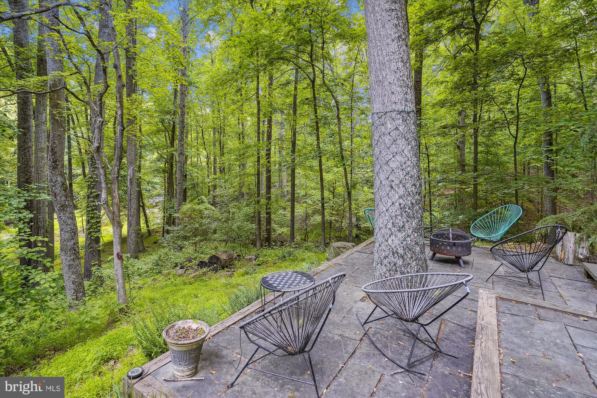 SPRINGVALE FOREST ESTATES - Residential