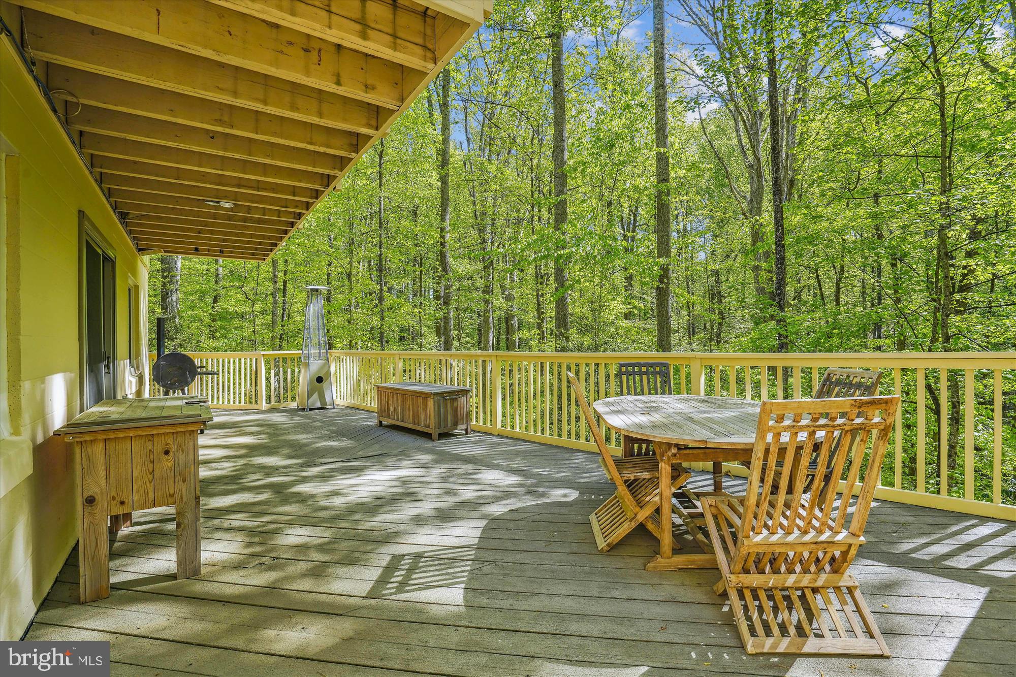 SPRINGVALE FOREST ESTATES - Residential