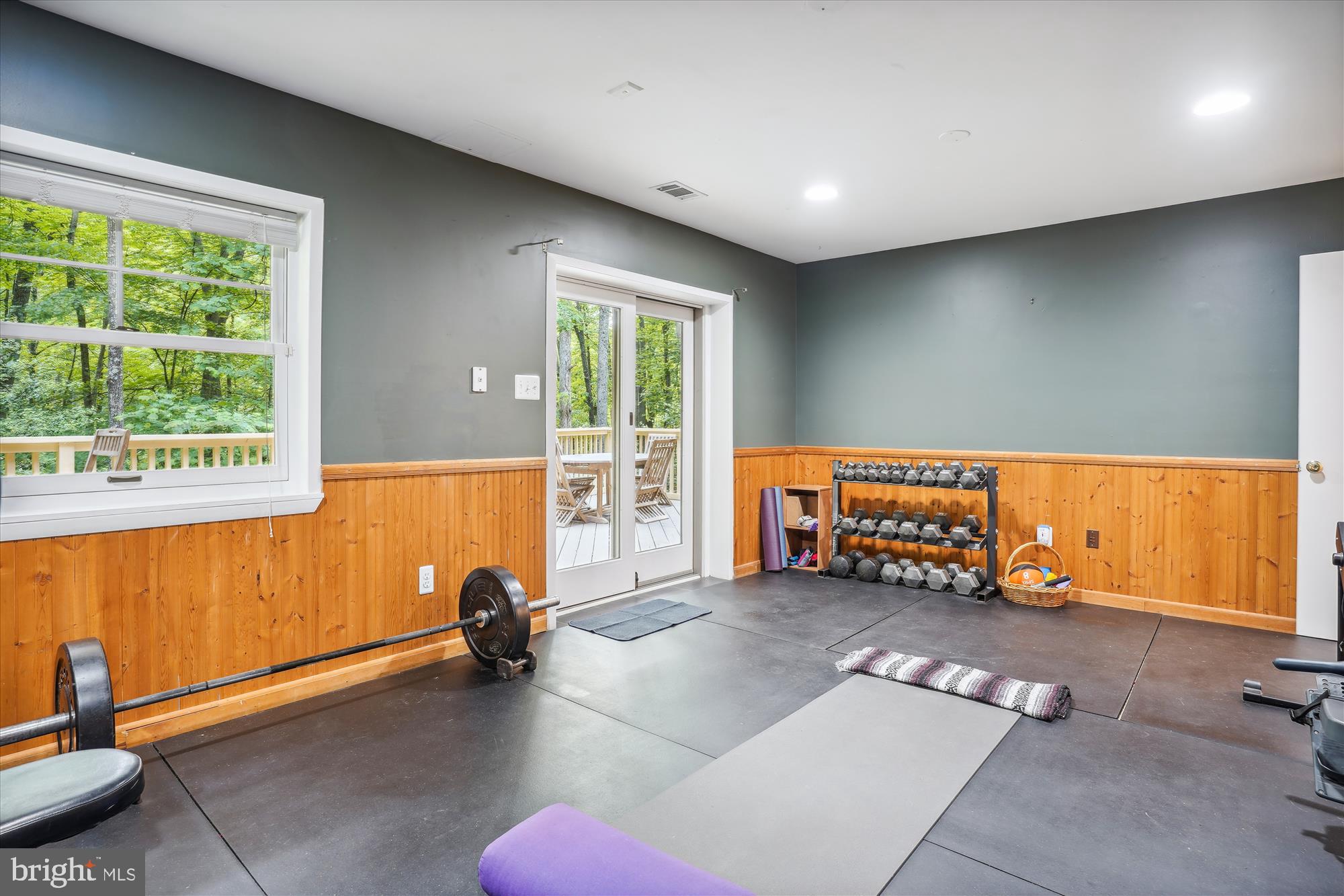 SPRINGVALE FOREST ESTATES - Residential