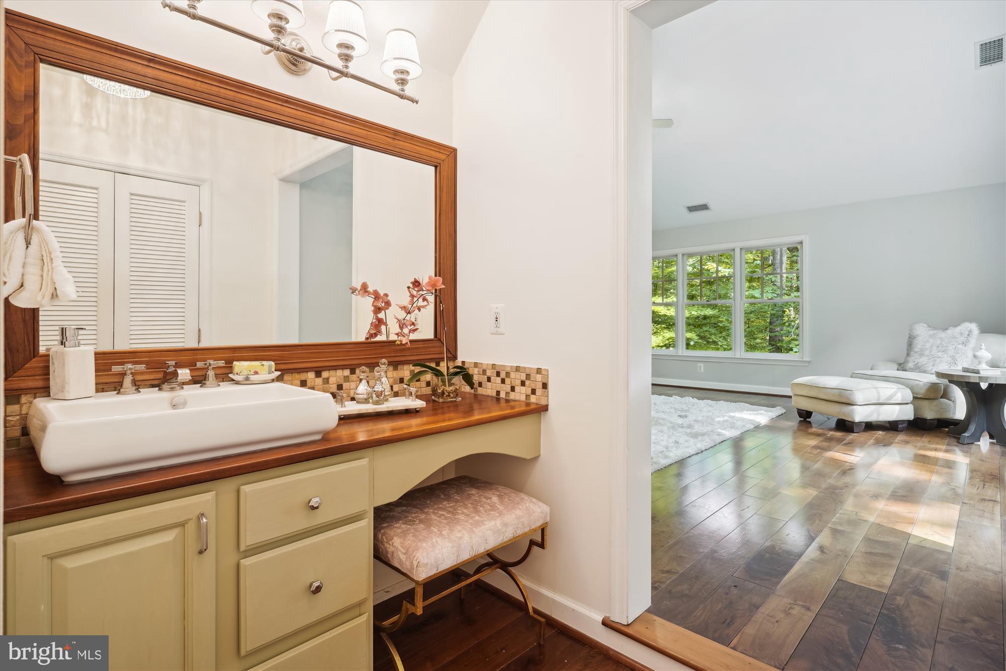 SPRINGVALE FOREST ESTATES - Residential