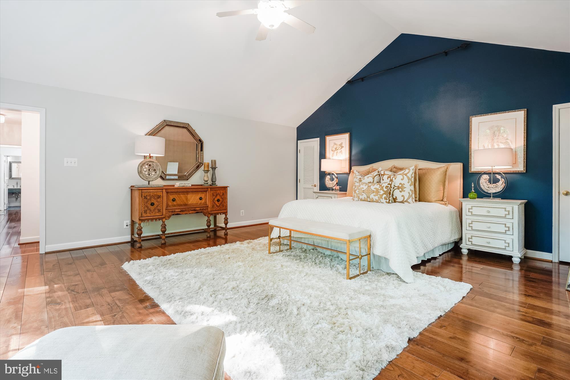 SPRINGVALE FOREST ESTATES - Residential