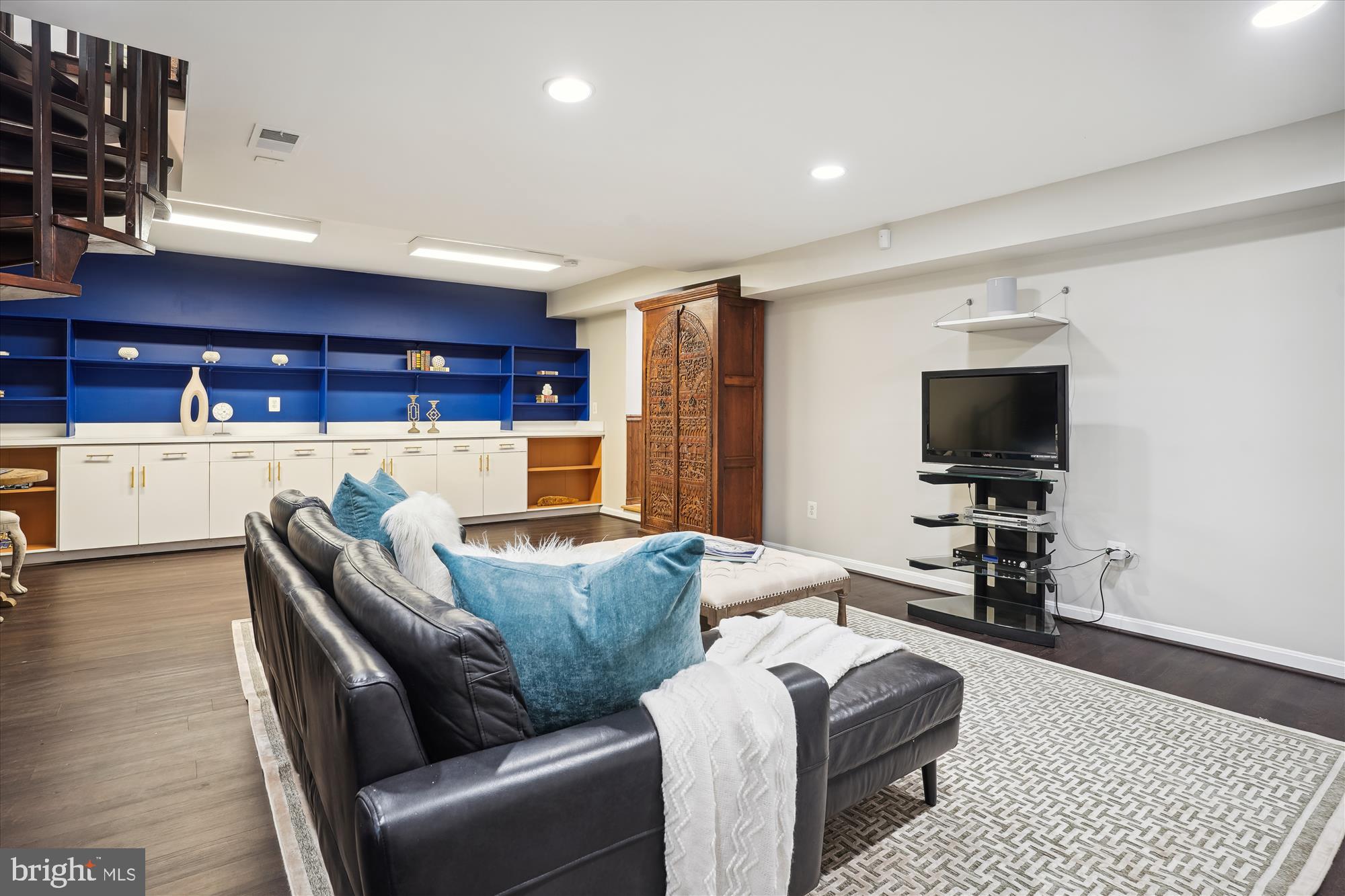 SPRINGVALE FOREST ESTATES - Residential