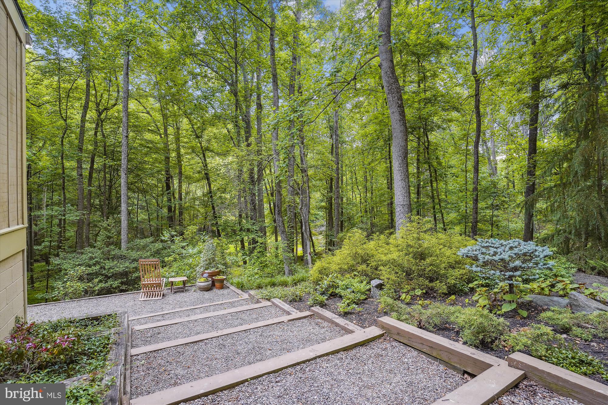 SPRINGVALE FOREST ESTATES - Residential