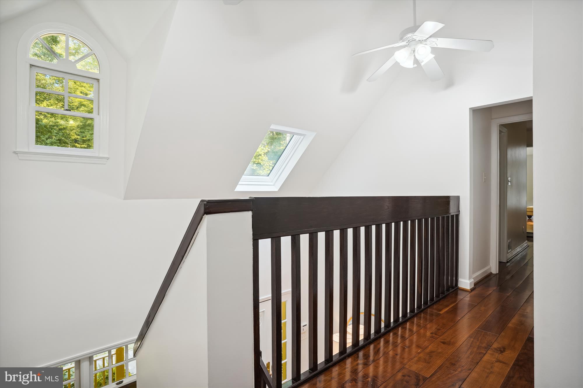 SPRINGVALE FOREST ESTATES - Residential