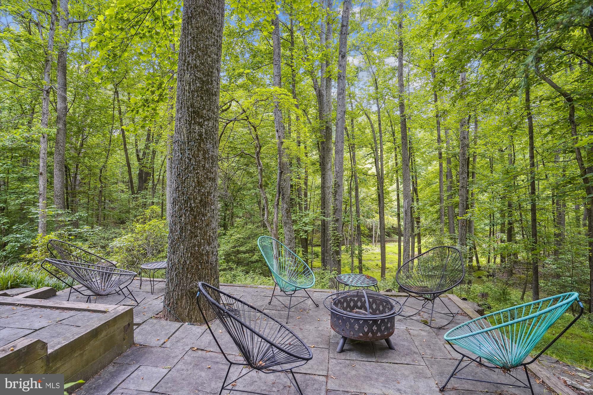 SPRINGVALE FOREST ESTATES - Residential