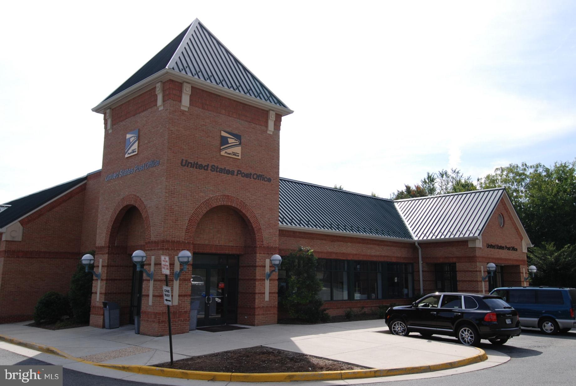 SPRINGVALE FOREST ESTATES - Residential