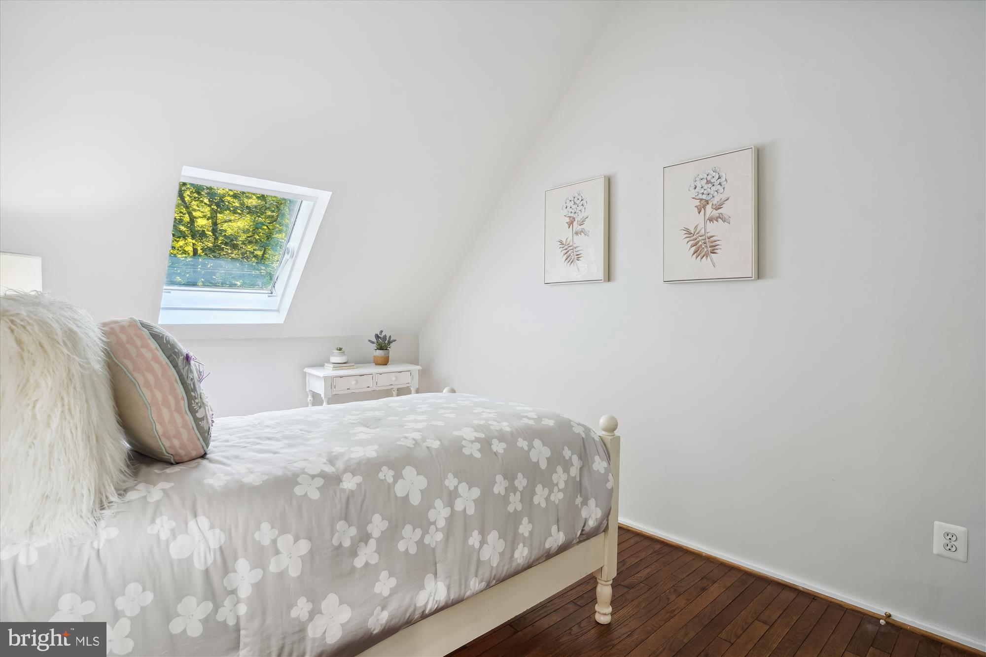 SPRINGVALE FOREST ESTATES - Residential