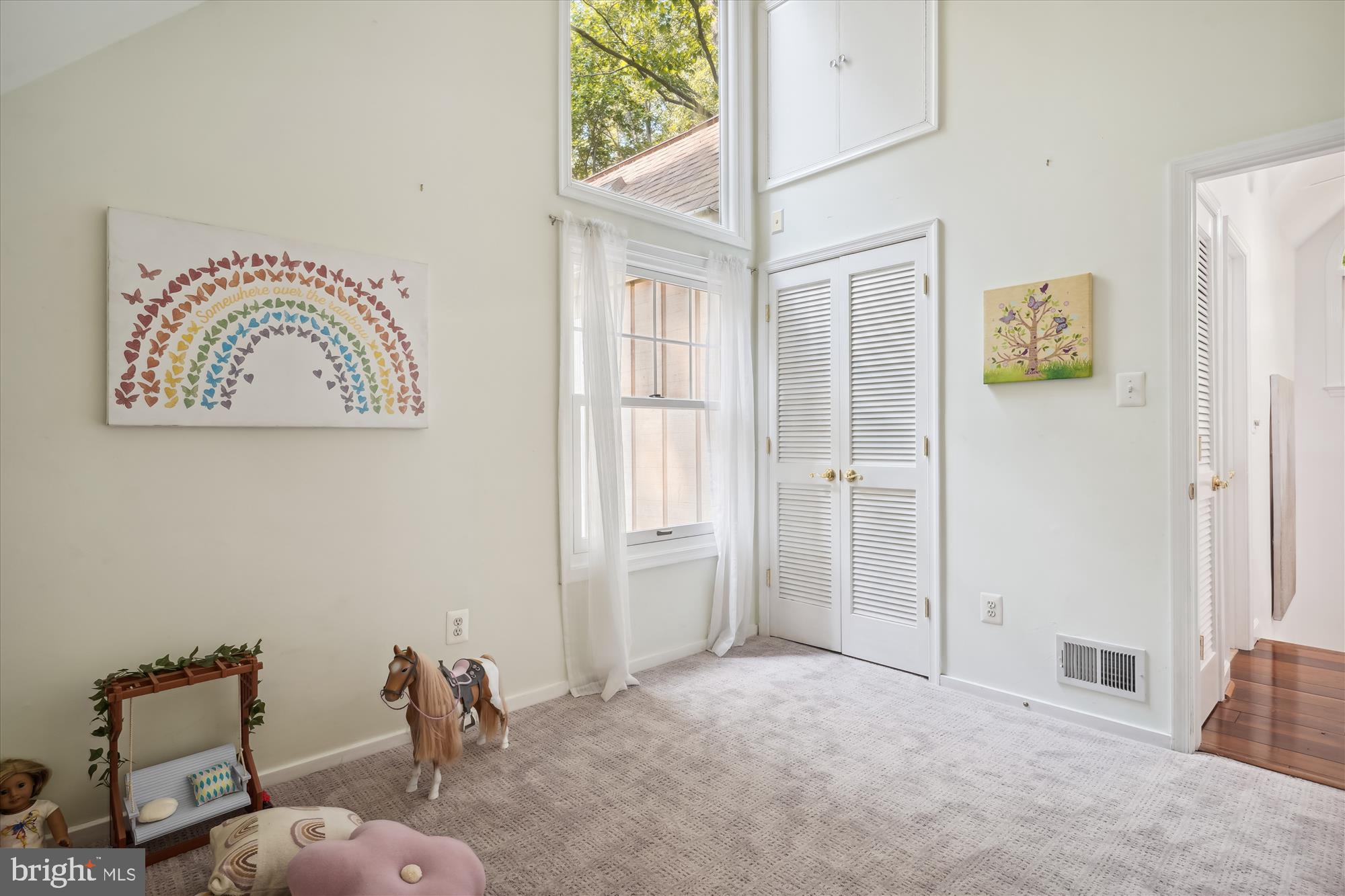 SPRINGVALE FOREST ESTATES - Residential