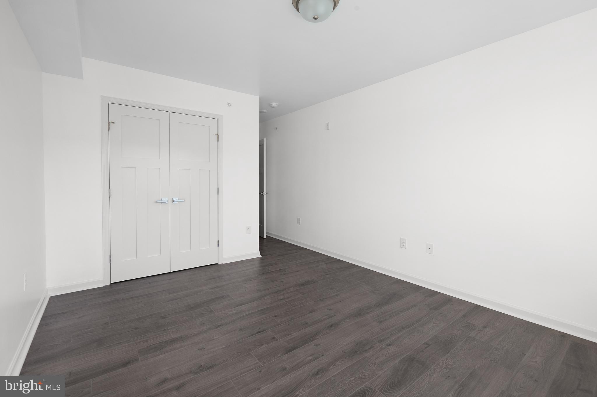 ROXBOROUGH - Residential Lease