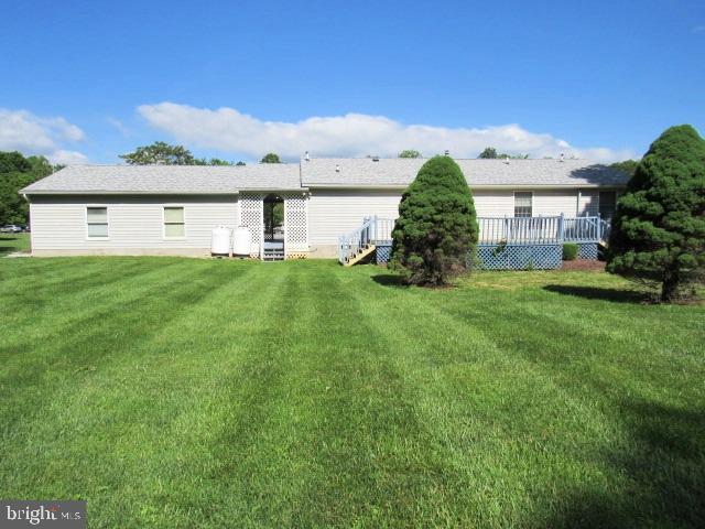 145 PHILLIPS LANE