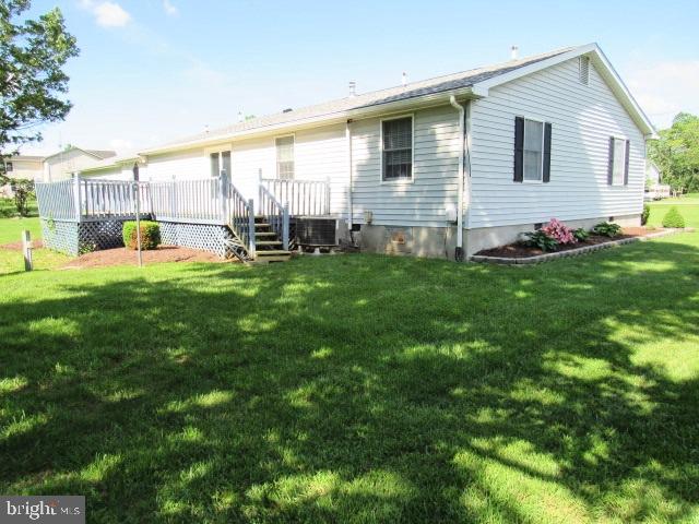 145 PHILLIPS LANE