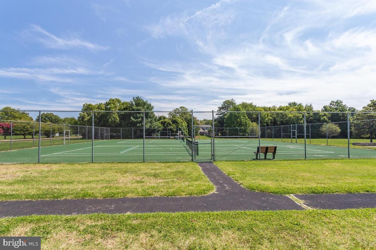 PATUXENT POINT - Residential