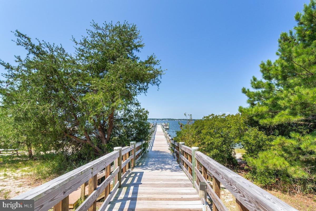 PATUXENT POINT - Residential