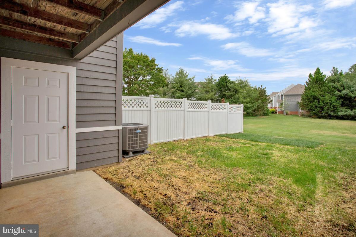 PATUXENT POINT - Residential