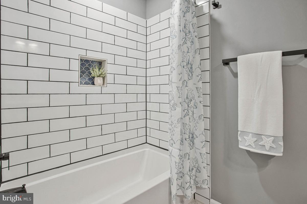 PATUXENT POINT - Residential