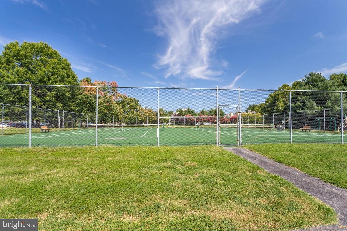 PATUXENT POINT - Residential
