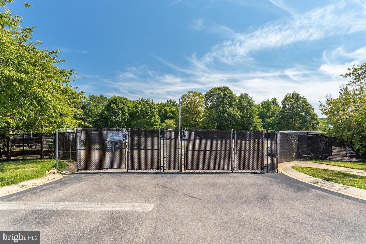PATUXENT POINT - Residential