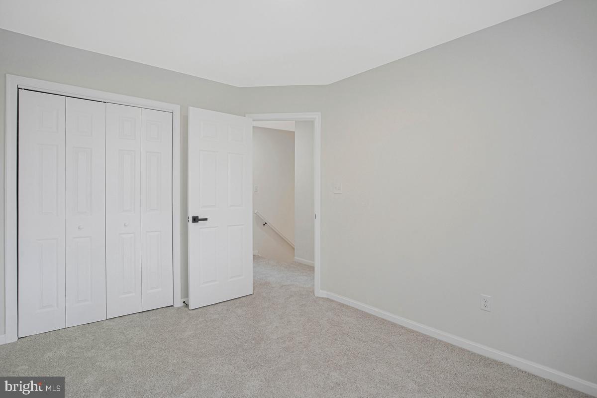 PATUXENT POINT - Residential
