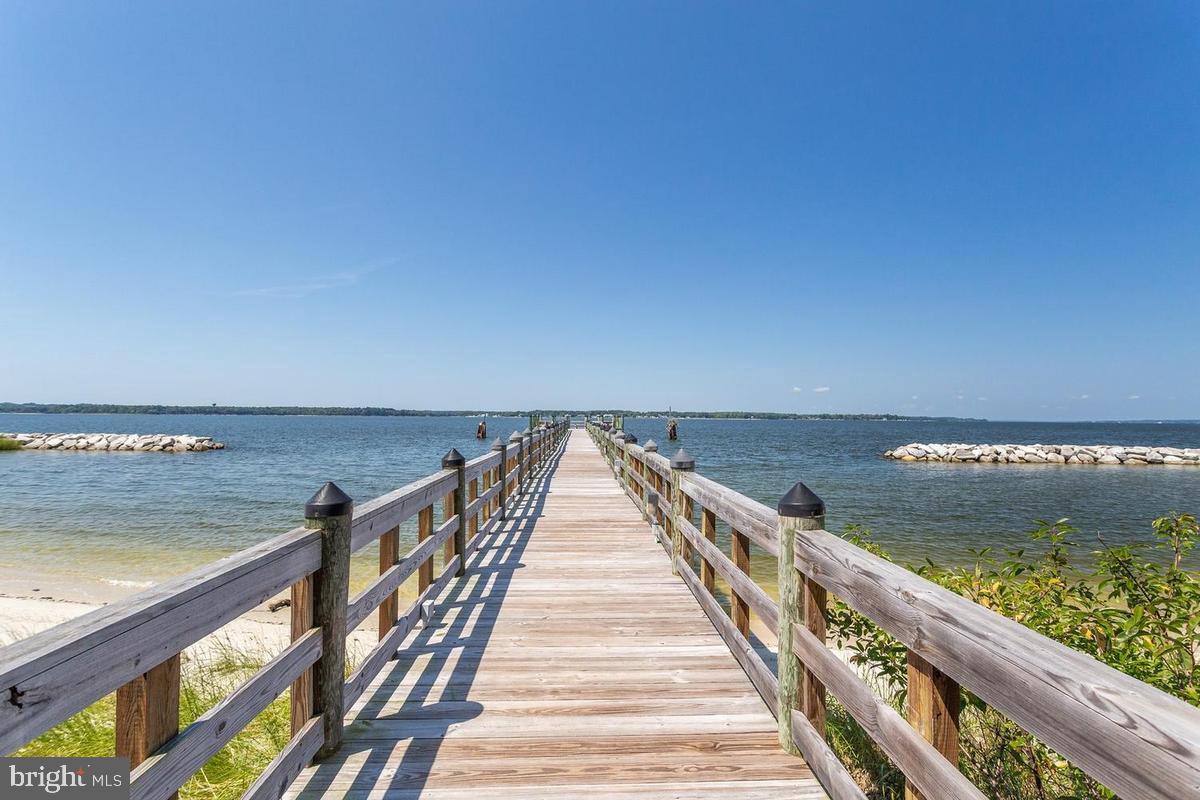 PATUXENT POINT - Residential