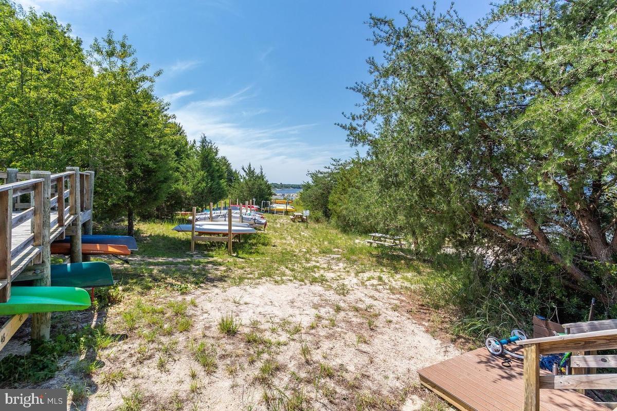 PATUXENT POINT - Residential