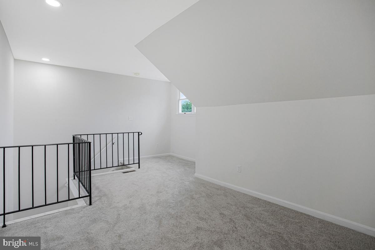 PATUXENT POINT - Residential