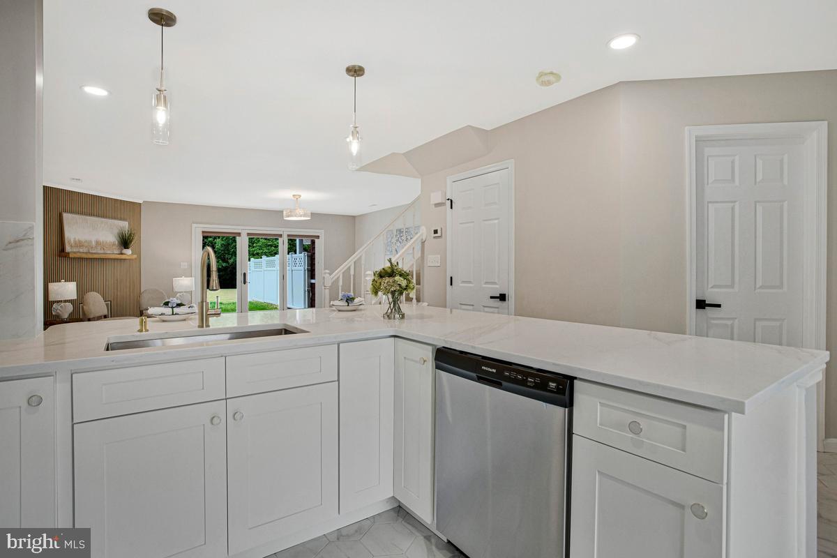 PATUXENT POINT - Residential