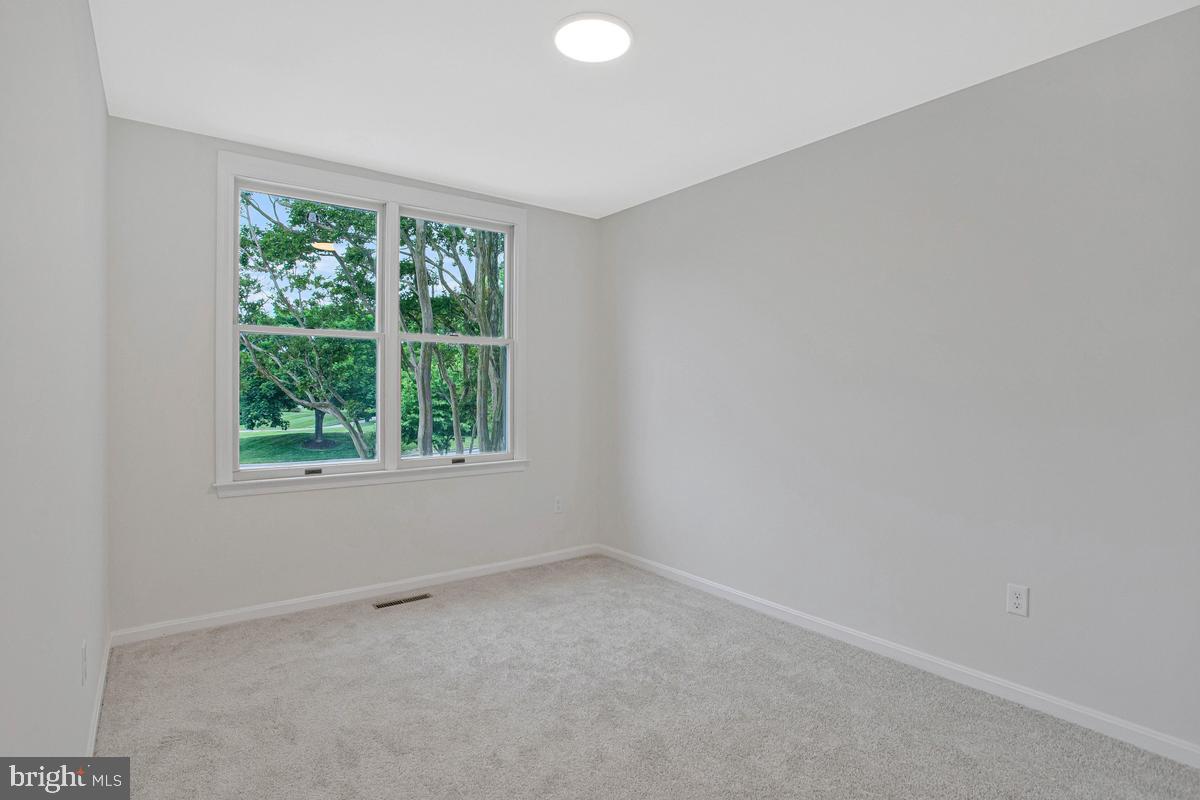 PATUXENT POINT - Residential