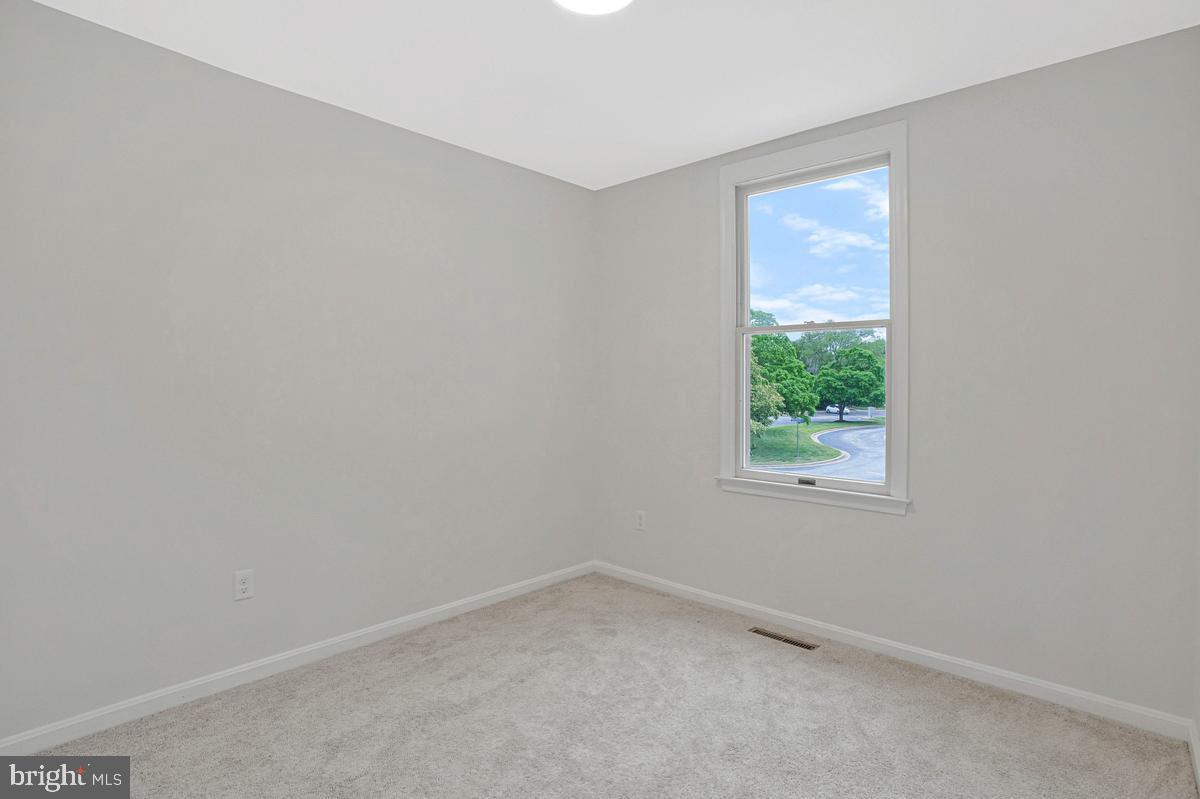 PATUXENT POINT - Residential