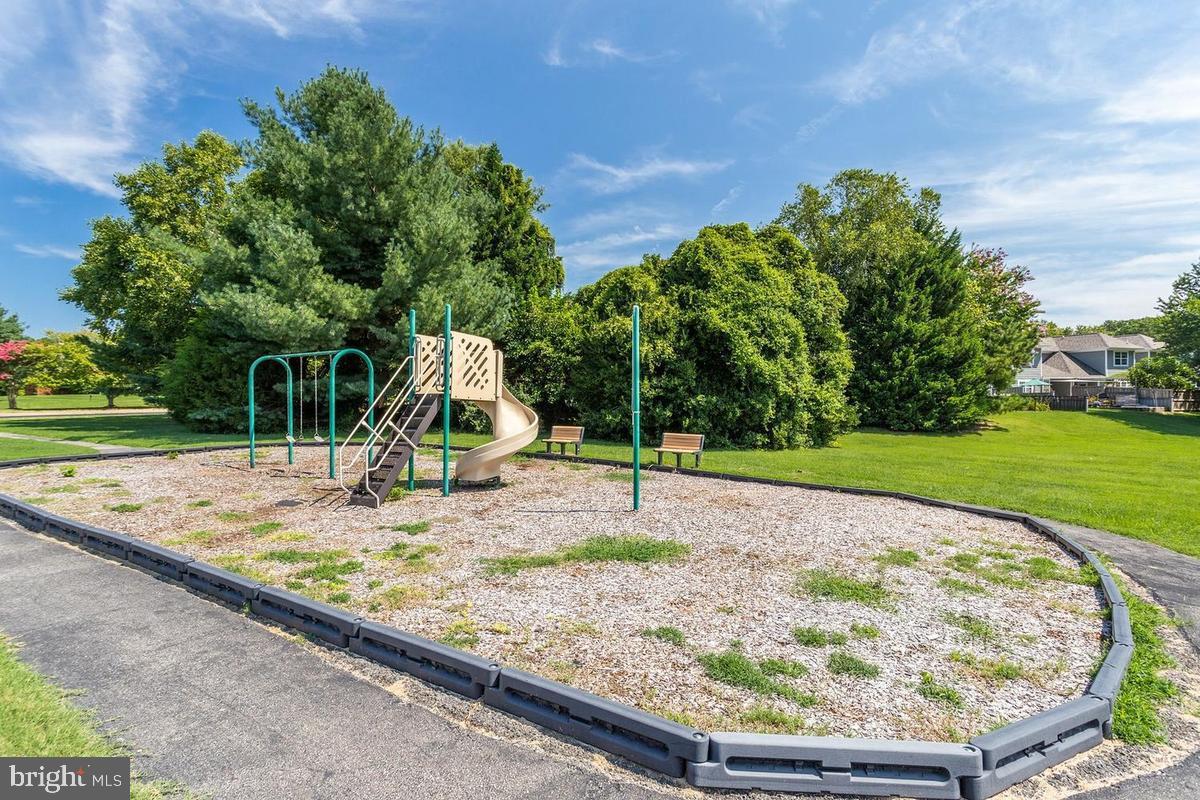 PATUXENT POINT - Residential