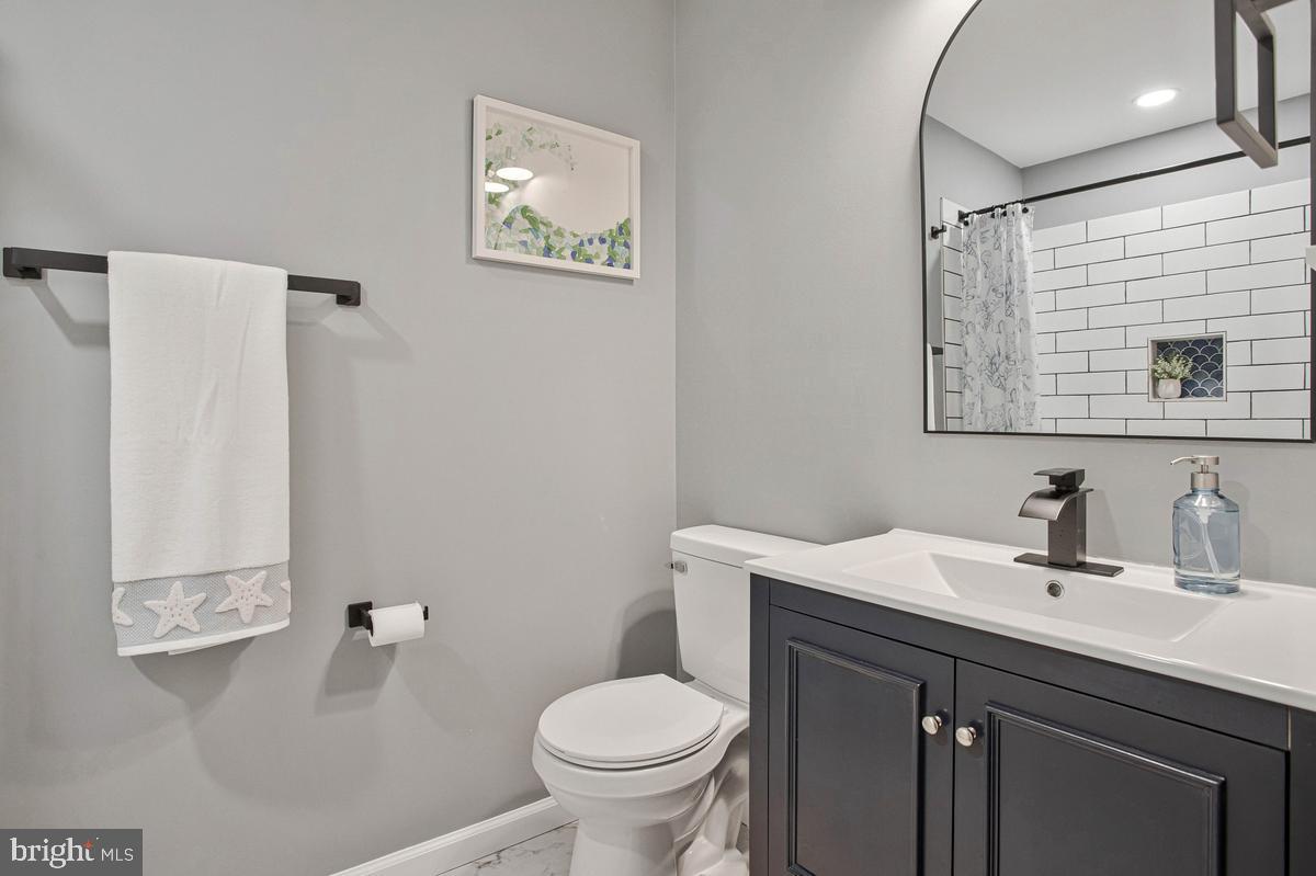 PATUXENT POINT - Residential
