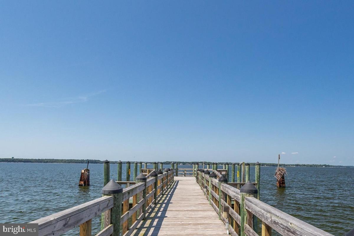 PATUXENT POINT - Residential